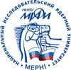 National Research Nuclear University MEPhI