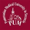 Pomeranian Medical University