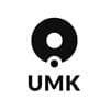 Collegium Medicum UMK