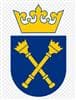 Jagiellonian University Medical College