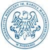 Poznan University of Medical Sciences