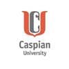 Caspian International School of Medicine
