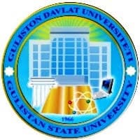 Gulistan State Medical Institute