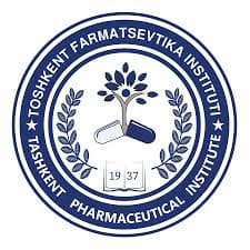 Tashkent Pharmaceutical Institute