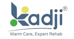 Kadji Care and Advance Physiotherapy center