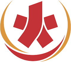 Buon Ma Thuot Medical University