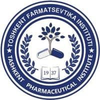 Institute of Pharma Edu Research