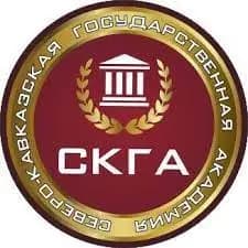 North-Caucasus State Medical Academy