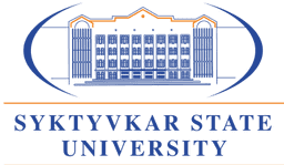 Syktyvkar State University