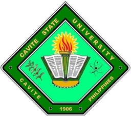 Cavite State University
