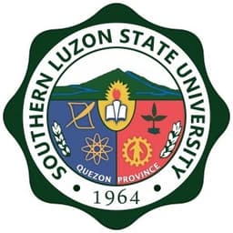South Luzon State University