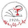 Kuban State Medical University