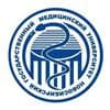 Novosibirsk State University