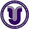 Ulyanovsk State University