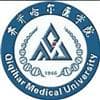 Qiqihar Medical University