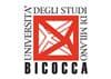 University of Milano-Bicocca