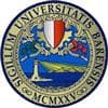 University of Bari Aldo Moro
