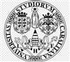 University of Cagliari