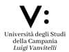 University of Campania Luigi Vanvitelli