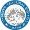 University of Messina
