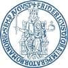 University of Naples Federico II