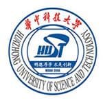 Huazhong University of Science and Technology (HUST)