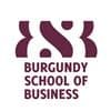 Burgundy School of Business