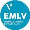 Ecole de Management Léonard de Vinci
