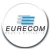 Eurecom