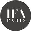 IFA - International Fashion Academy