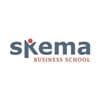 SKEMA Business School