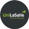 UniLaSalle