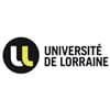 Université de Lorraine