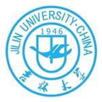 Jilin University