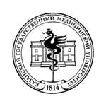 Kazan State Medical University