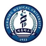 Kunming Medical University
