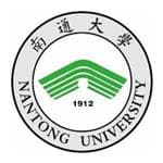 Nantong University