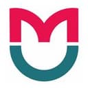Pirogov Russian National Research Medical University logo