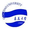 Qingdao Medical University