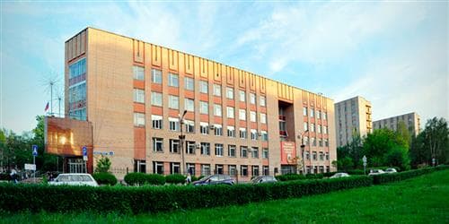 Rostov State Medical University