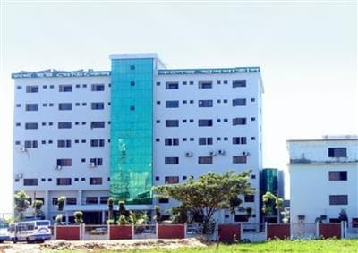 North East Medical College