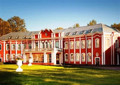 North-Western State Medical University