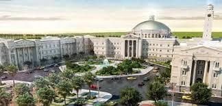 Cairo University