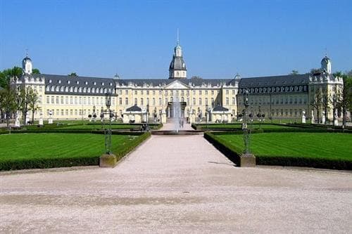 Karlsruhe Institute of Technology