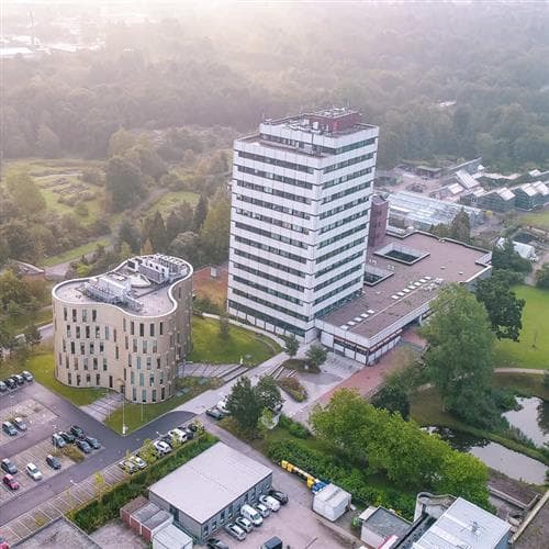 Kiel University