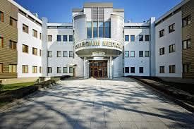 Collegium Medicum UMK
