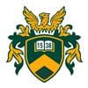 University of Debrecen logo