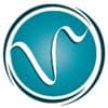 Vistula University logo