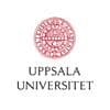 Uppsala University logo