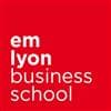 Emlyon Business School logo